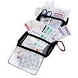 AAA 53 Piece Tune Up First Aid Kit