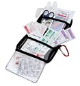 AAA 53 Piece Tune Up First Aid Kit