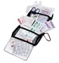 AAA 53 Piece Tune Up First Aid Kit