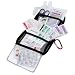 AAA 53 Piece Tune Up First Aid Kit