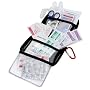 AAA 53 Piece Tune Up First Aid Kit