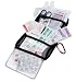 AAA 53 Piece Tune Up First Aid Kit