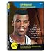 In the Classroom with David Robinson