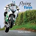Flying Finn