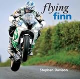 Flying Finn