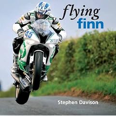 Flying Finn