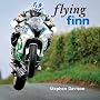 Flying Finn