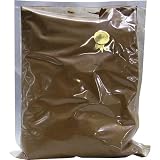 �n���C�t�[�Y �C�i�E�f�B �����|���`�[�j �p�E�_�[ 250g