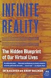 Infinite Reality: The Hidden Blueprint of Our Virtual Lives (P.S.)