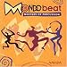 Mondo Beat: Masters of Percussion