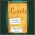 Lamb: The Gospel According to Biff, Christ's Childhood Pal
