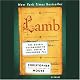 Lamb: The Gospel According to Biff, Christ's Childhood Pal