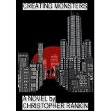 CreatingMonsters