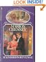 Rainbird's Revenge (A House for the Season, Book 6)