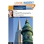 The Digital Photography Companion