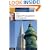 The Digital Photography Companion