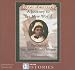 A Journey to the New World: The Diary of Remember Patience Whipple, Mayflower, 1620 (Dear America)
