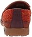 Chaco Women's Sloan-W Hiking Shoe