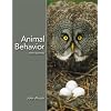 Animal Behavior: An Evolutionary Approach