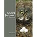 Animal Behavior: An Evolutionary Approach