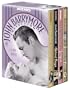 John Barrymore Collection (Sherlock Holmes / Dr. Jekyll and Mr. Hyde / The Beloved Rogue / Tempest) (4pc) (Silent) (Full)