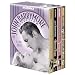 John Barrymore Collection (Sherlock Holmes / Dr. Jekyll and Mr. Hyde / The Beloved Rogue / Tempest) (4pc) (Silent) (Full)