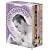 John Barrymore Collection (Sherlock Holmes / Dr. Jekyll and Mr. Hyde / The Beloved Rogue / Tempest) (4pc) (Silent) (Full)