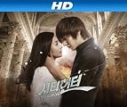 City Hunter [HD]: Episode 15 [HD]