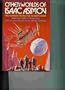 Other Worlds of Isaac Asimov
