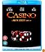 Casino [Blu-ray] [1995]
