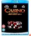 Casino [Blu-ray] [1995]
