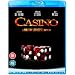 Casino [Blu-ray] [1995]