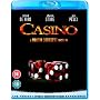 Casino [Blu-ray] [1995]