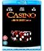 Casino [Blu-ray] [1995]
