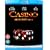 Casino [Blu-ray] [1995]