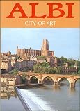 Albi: City of Art
