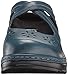Klogs USA Women's Carolina Mule