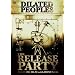 Release Party