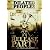 Dilated Peoples: The Release Party [DVD]