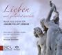 Lieben und geliebet werden