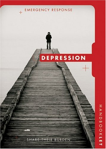 Depression