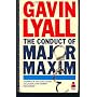 The Conduct of Major Maxim