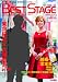 : BEST STAGE  2010年 02月号 