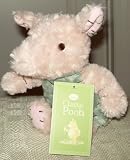 Disney Classic Pooh - Piglet 8" Plush