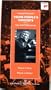 Humor in Music; What Is a Melody? (Leonard Bernstein's Young People's Concerts with the New York Philharmonic)