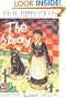 The Stray