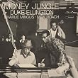 Money Jungle