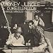 Money Jungle