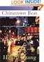Chinatown Beat (Detective Jack Yu)