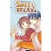 Sweet Relax, Tome 1 :